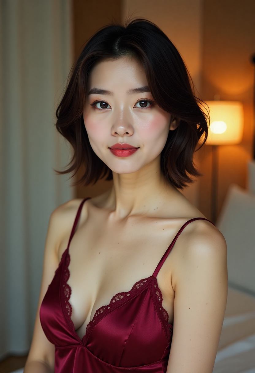 视效揭秘