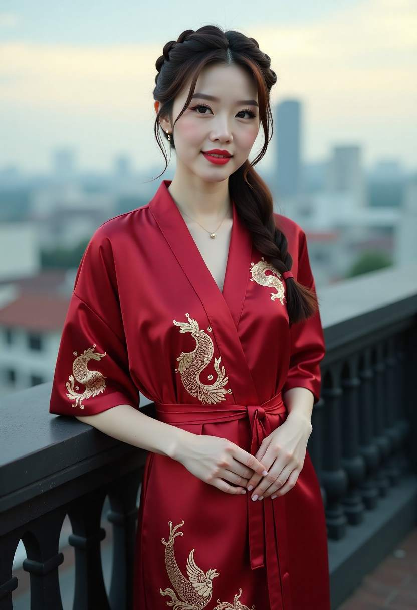 迷宫