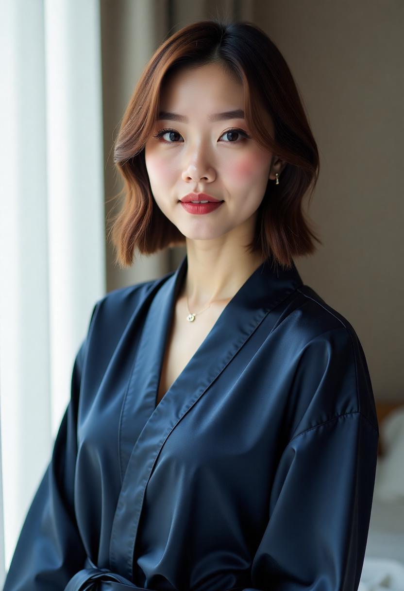 幽闭恐惧