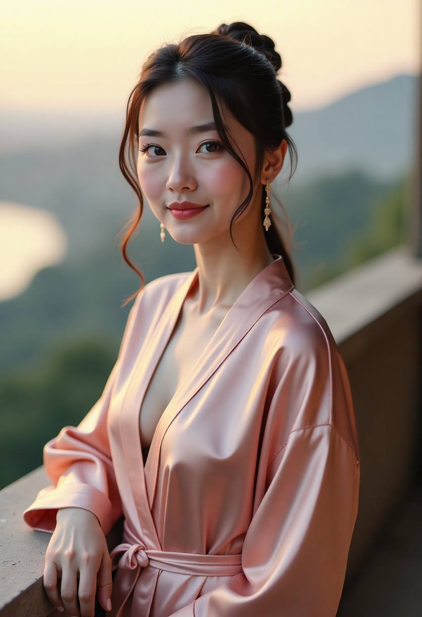密室风暴
