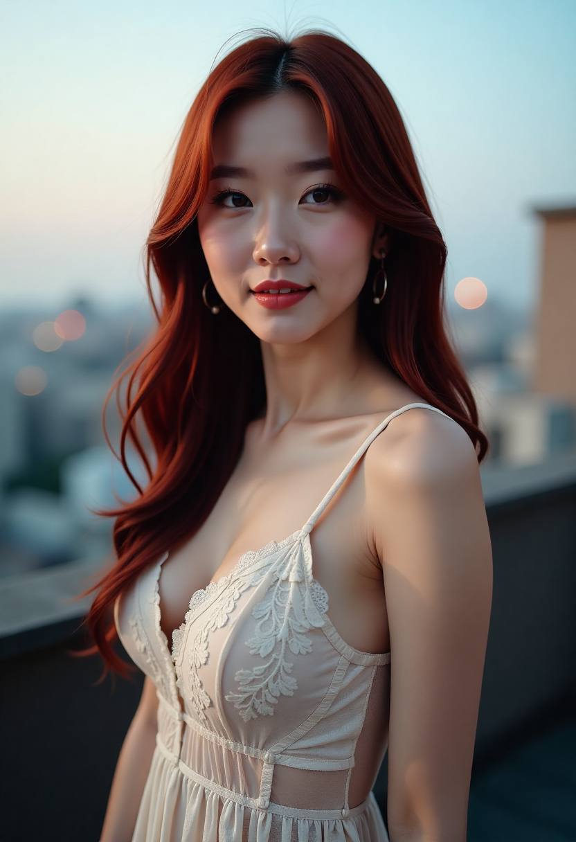 解谜大师