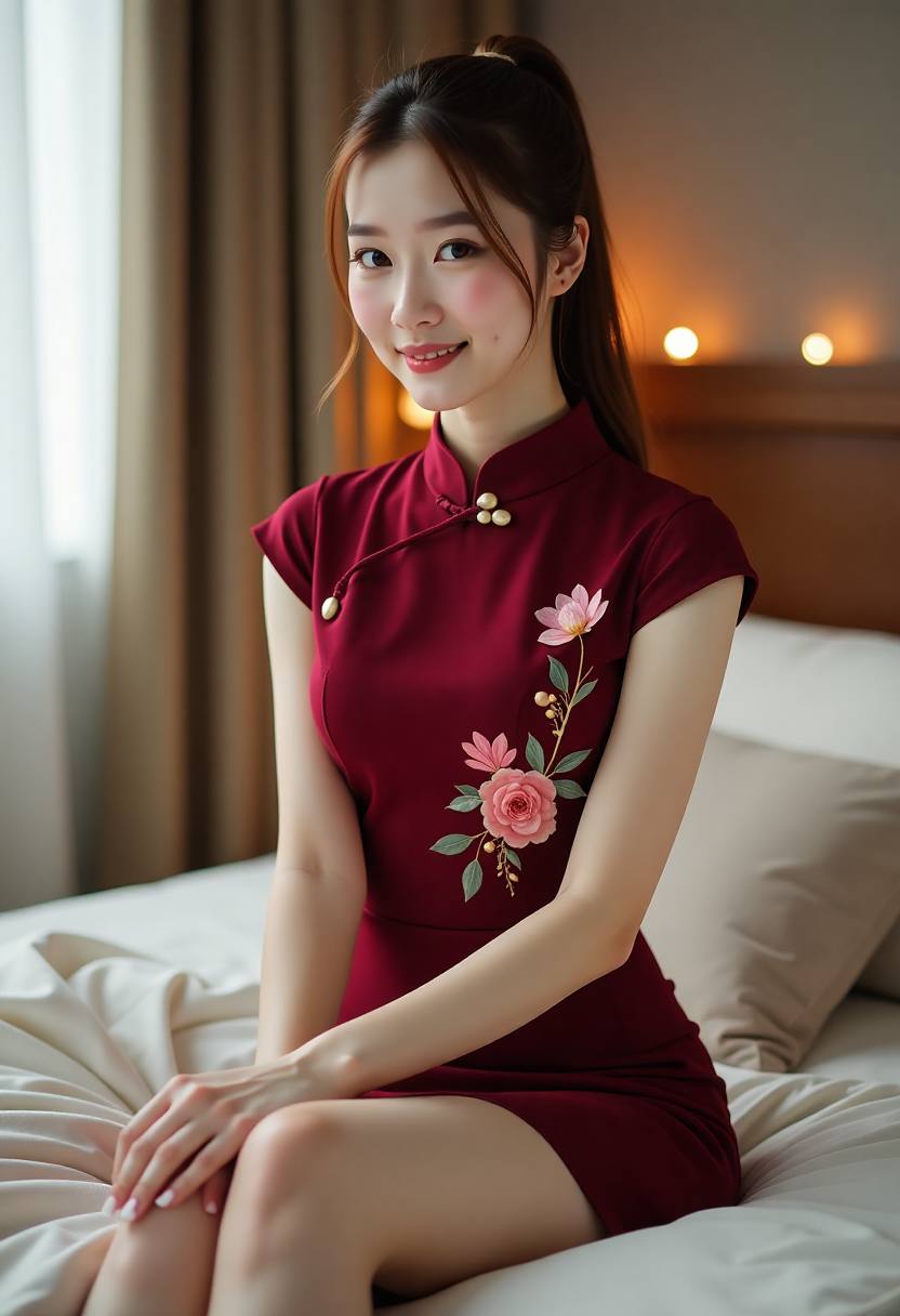 未上锁的房间2：迷失