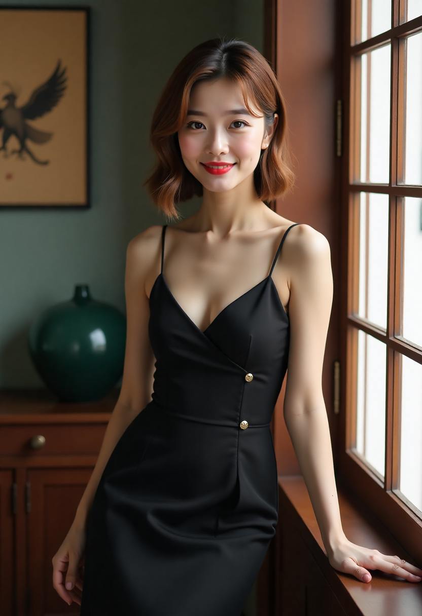 记忆碎片